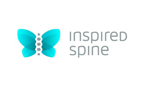 inspired spine hutchinson ks|inspired spine patient reviews.